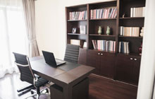 Brenachie home office construction leads